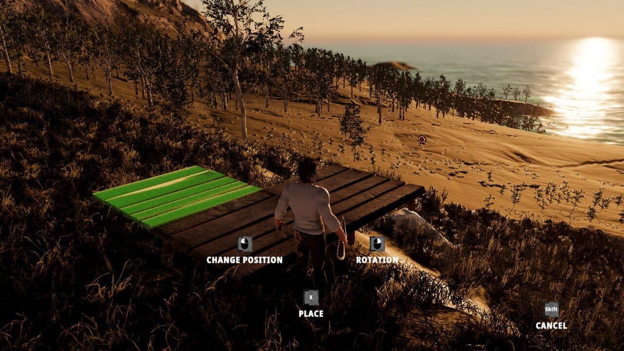 Toxic Place thumbnail 11