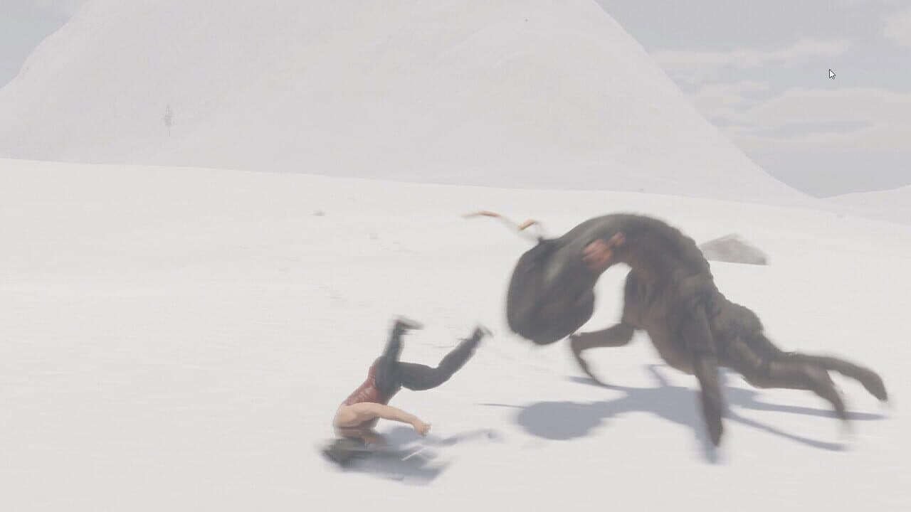 Toxic Place thumbnail 8