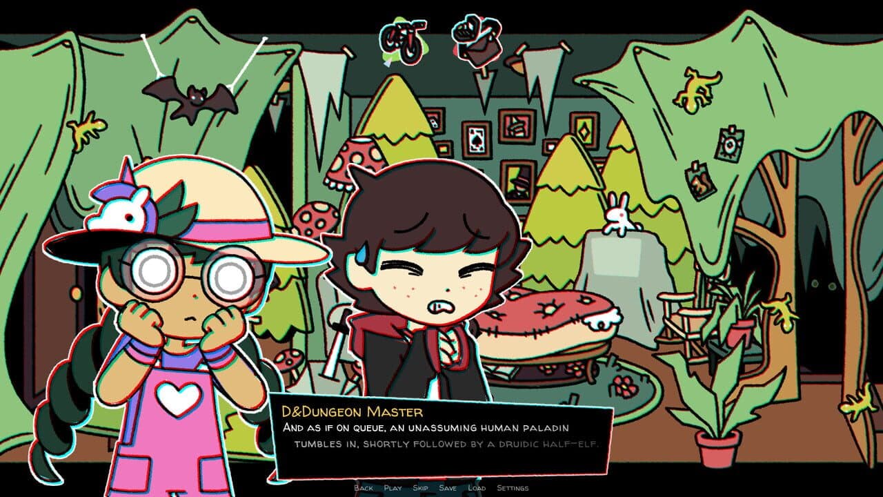 Cool Kid Cody: Season 3 - Episode 02 screenshot 1