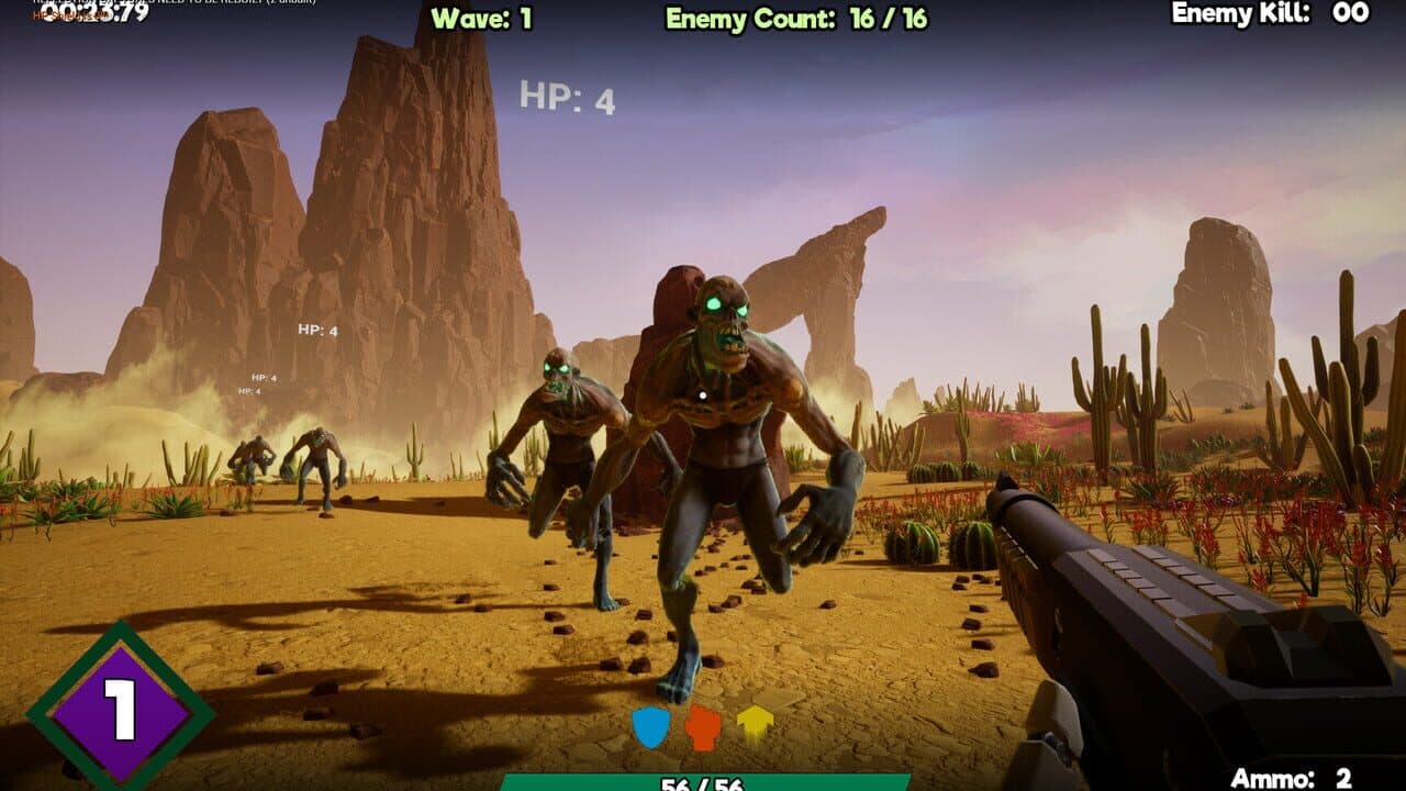 Rapid Fury thumbnail 2