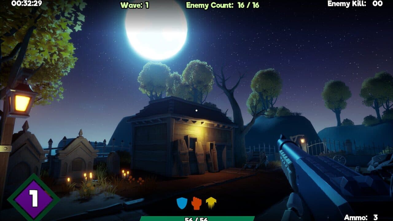 Rapid Fury thumbnail 4