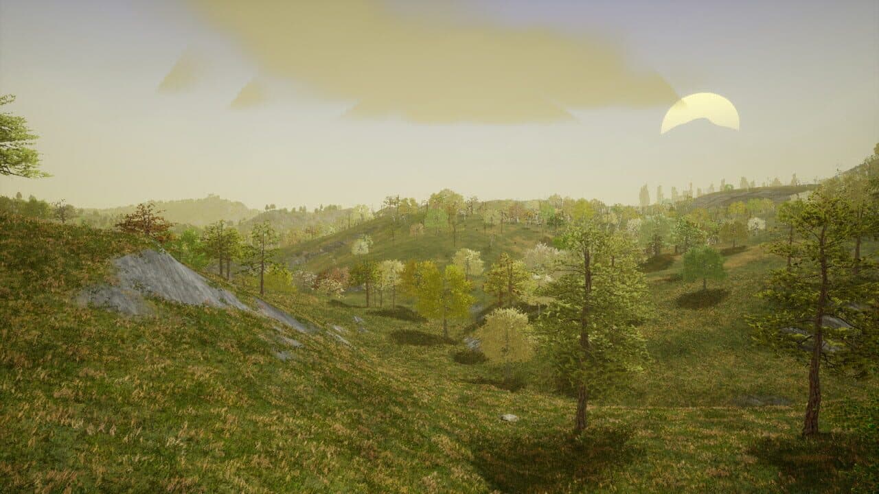 Singularity Survivors thumbnail 5