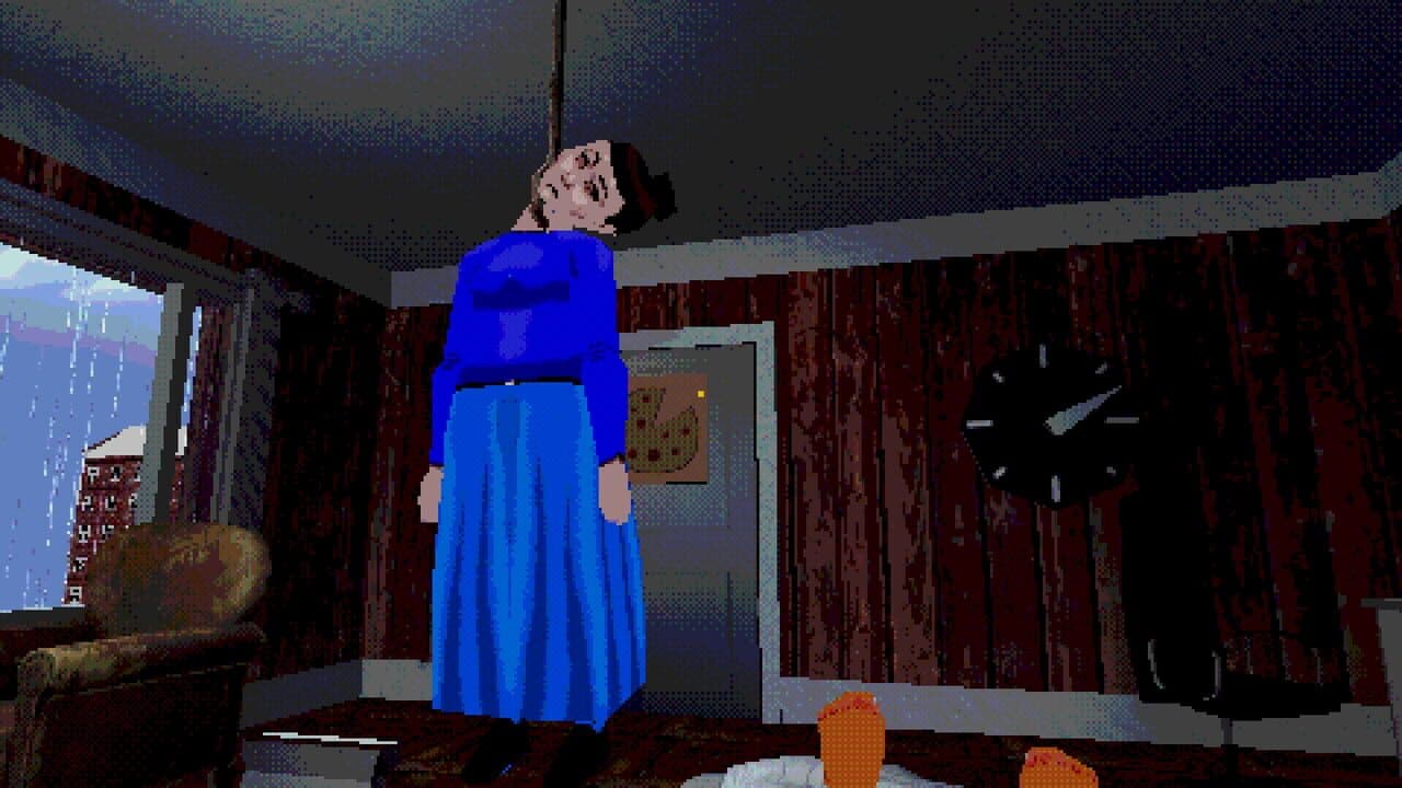 Bedrotting thumbnail 2