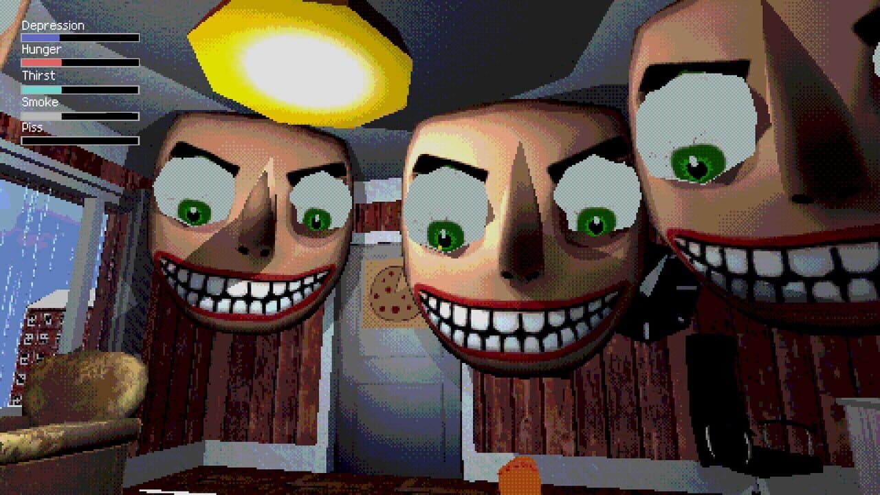 Bedrotting thumbnail 3
