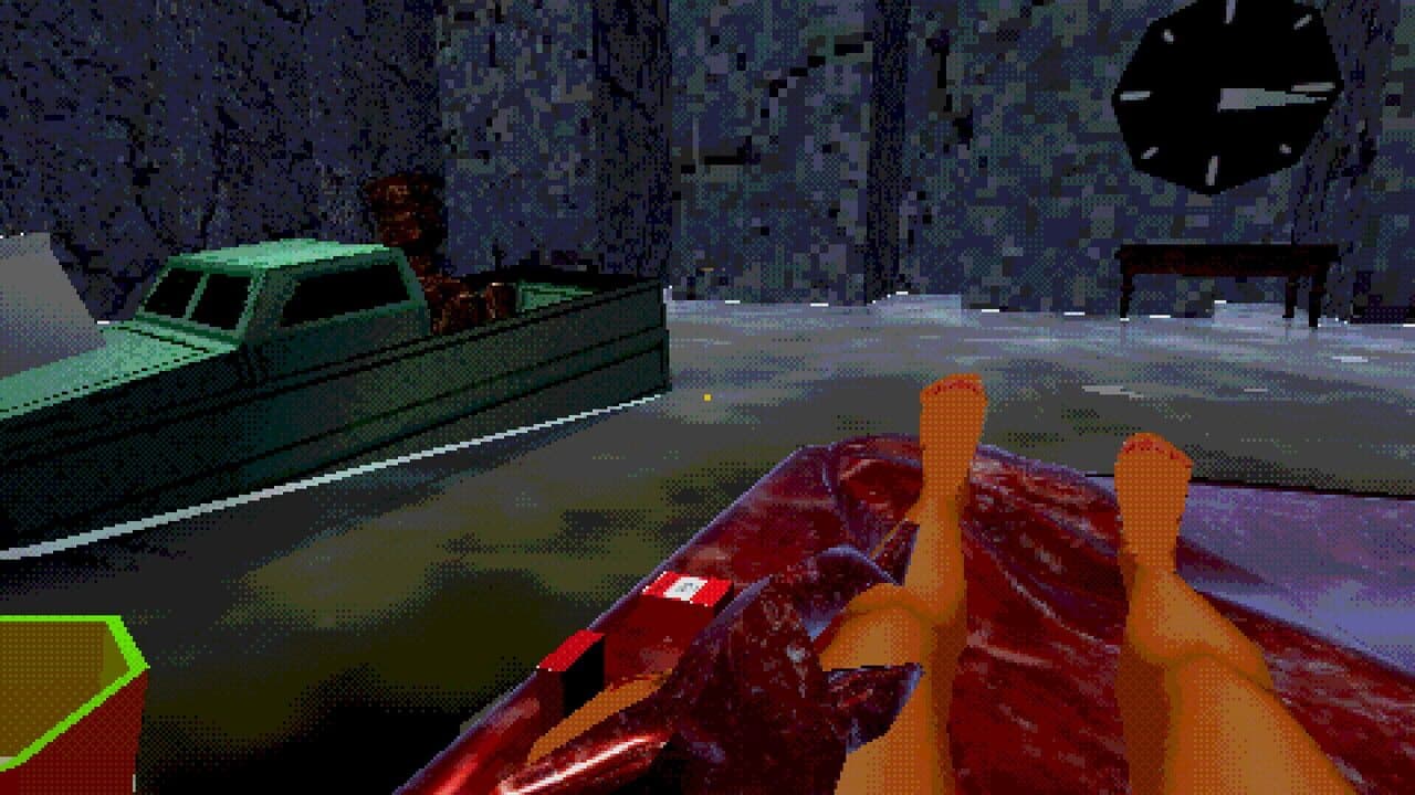Bedrotting thumbnail 4