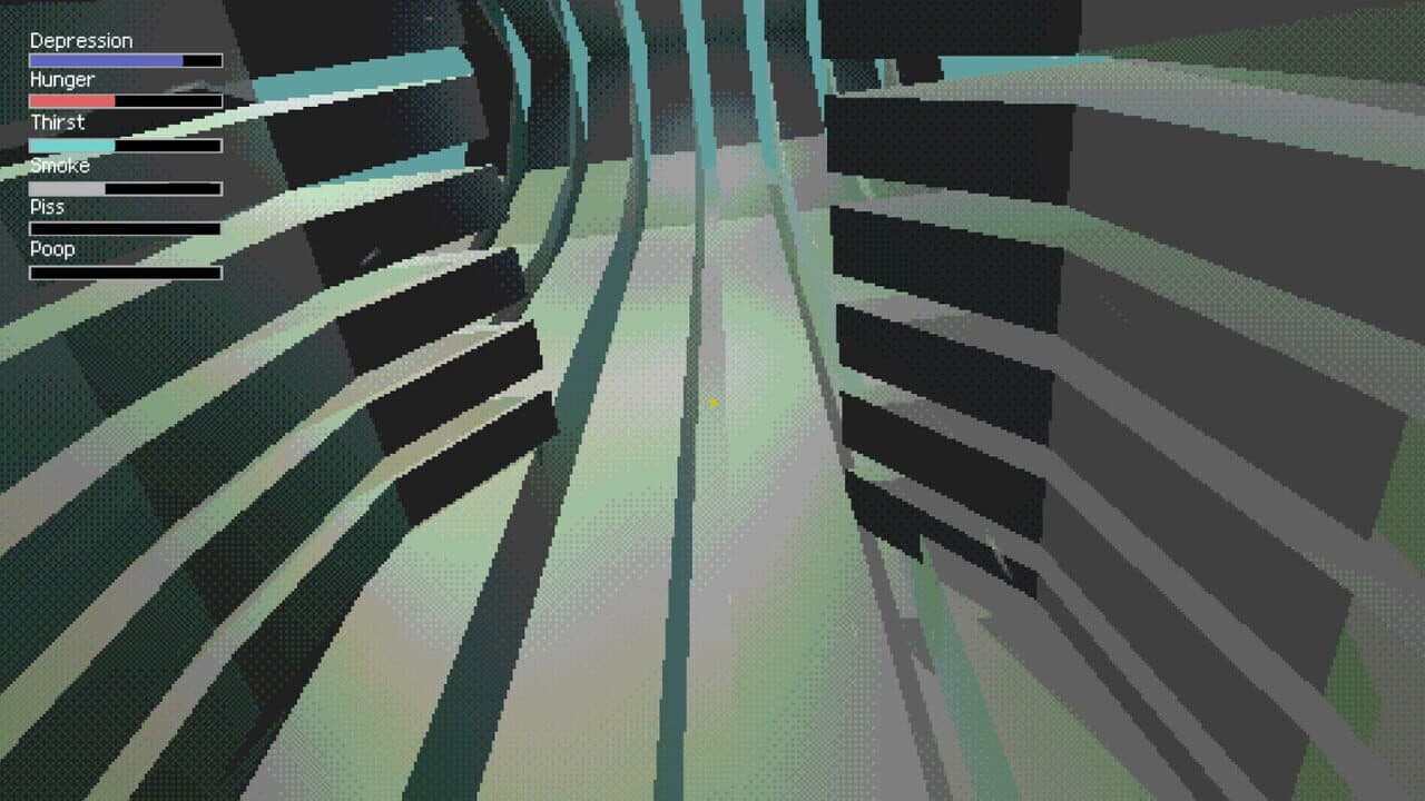 Bedrotting thumbnail 5