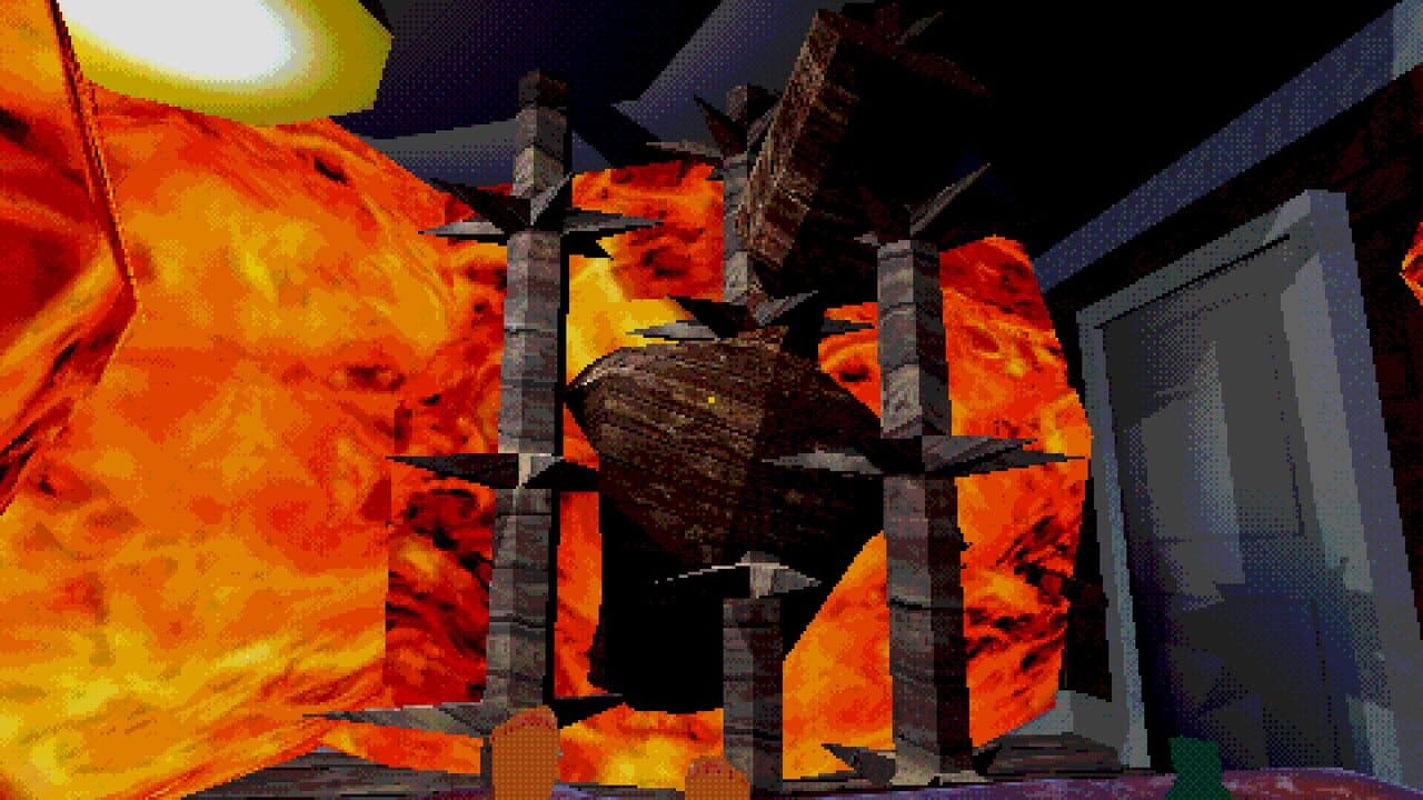 Bedrotting thumbnail 6