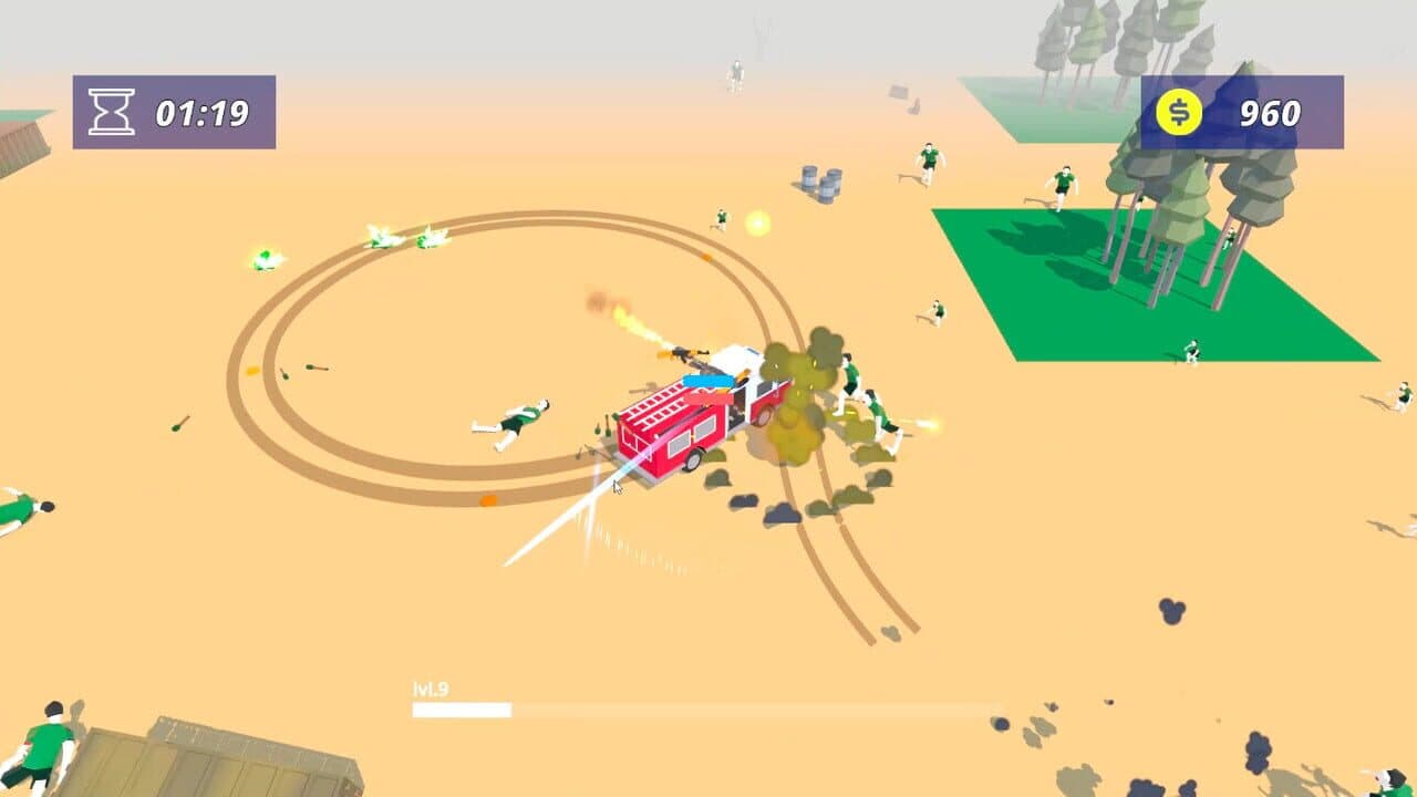 Truck thumbnail 5