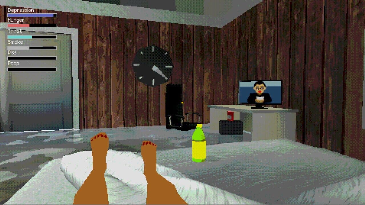 Bedrotting thumbnail 7