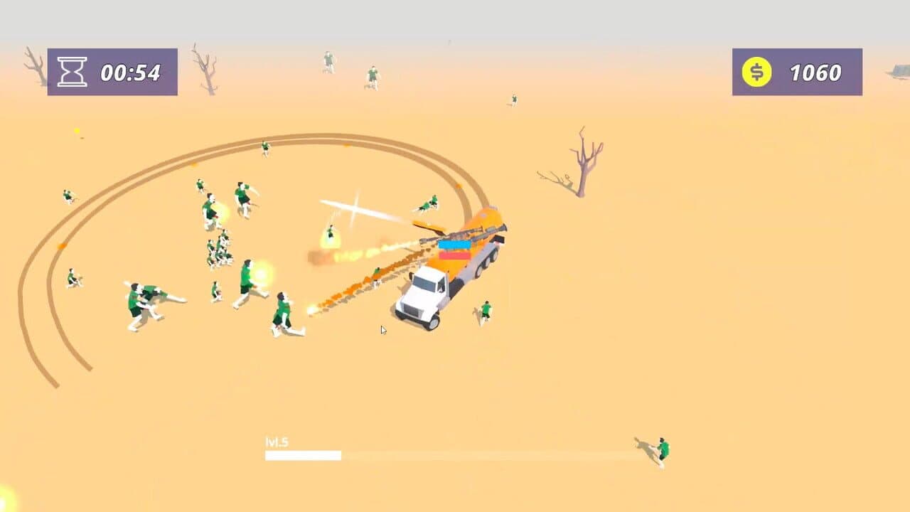 Truck thumbnail 6