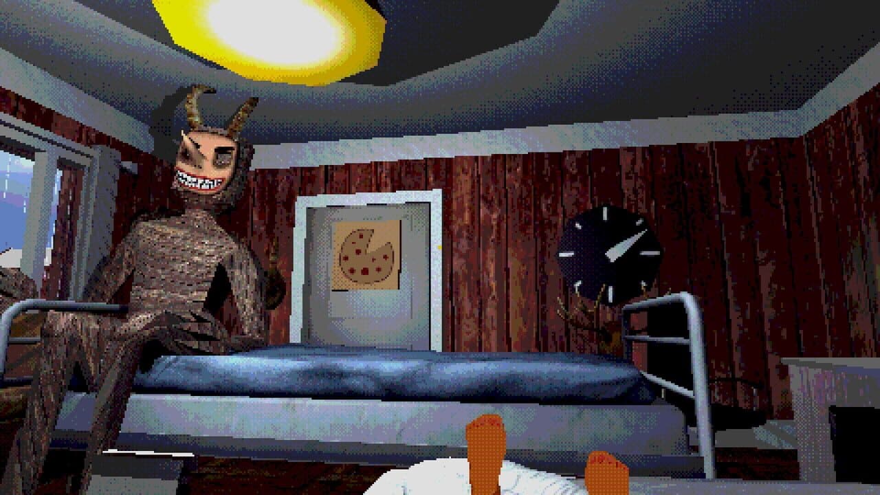 Bedrotting thumbnail 9