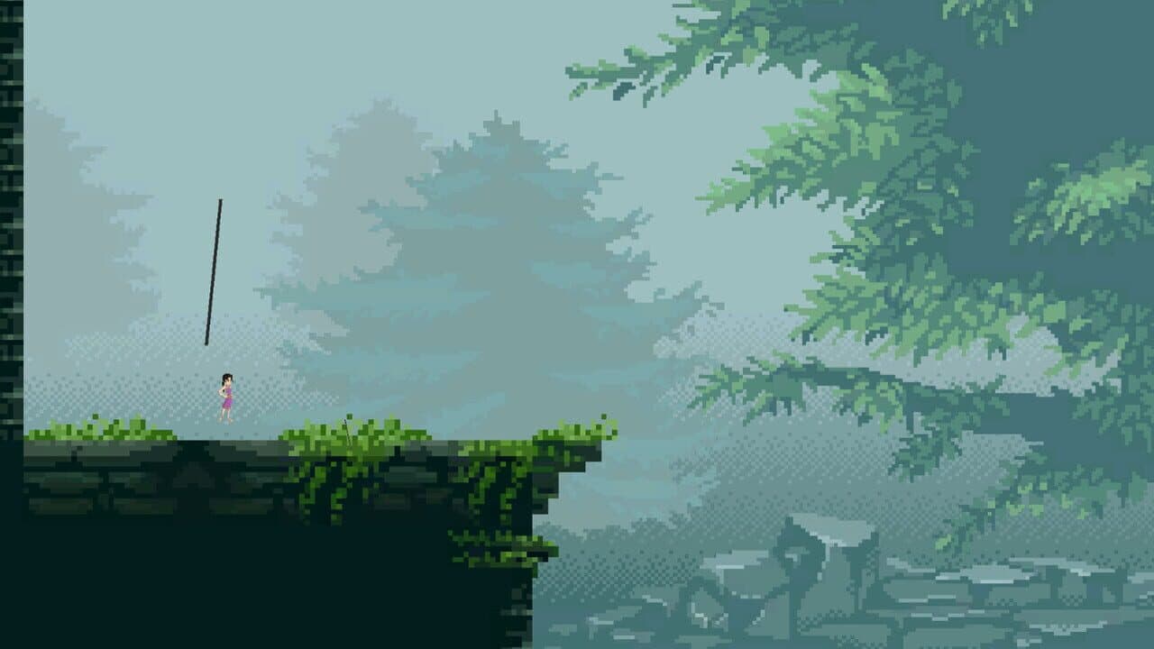 Gaia thumbnail 2