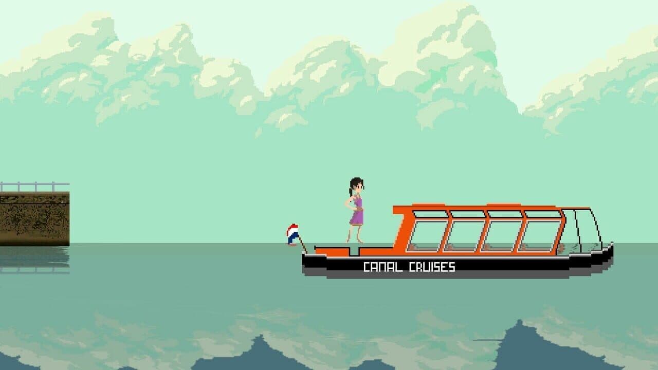 Gaia thumbnail 5