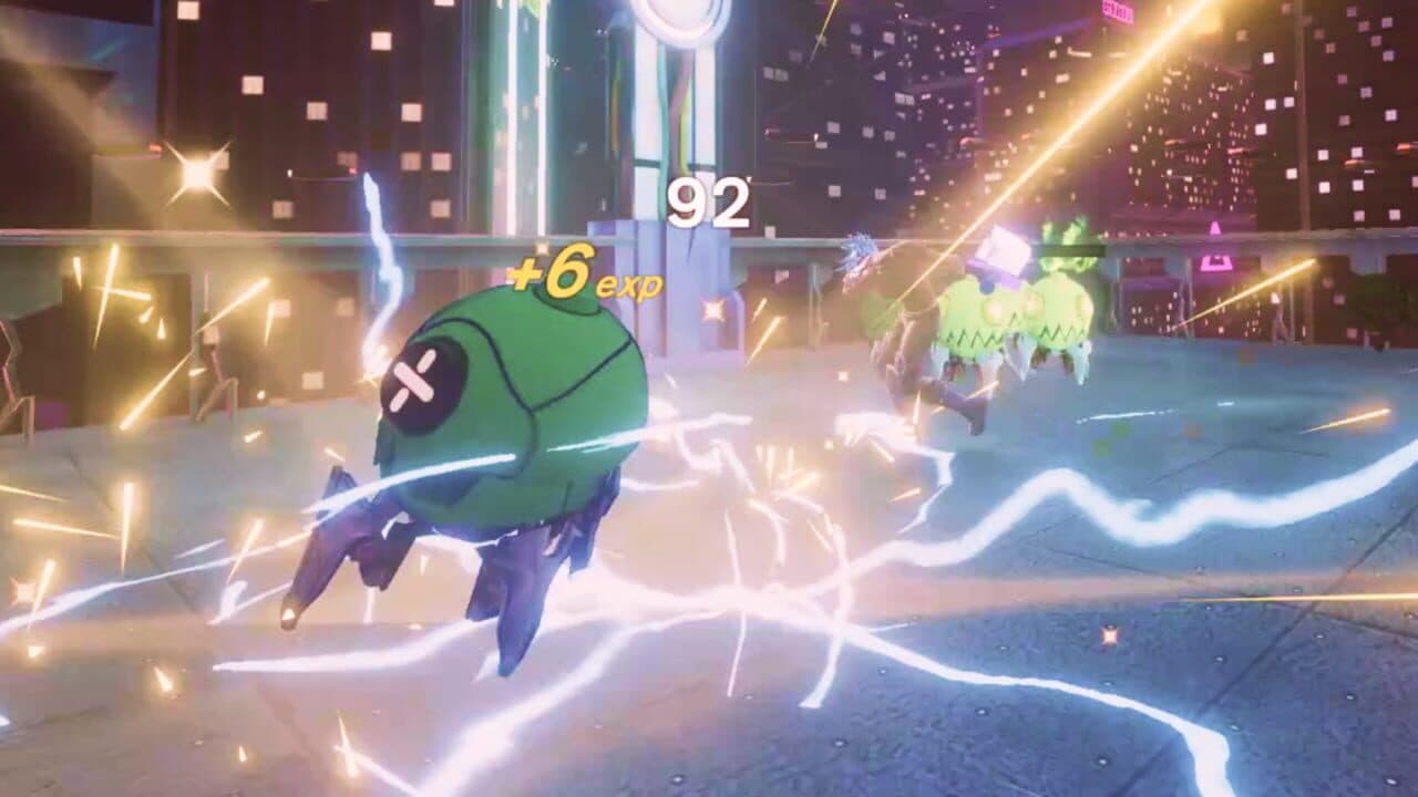 Spatial thumbnail 2