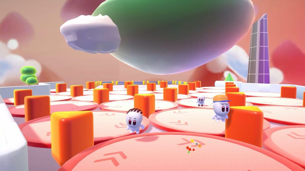Spatial thumbnail 3