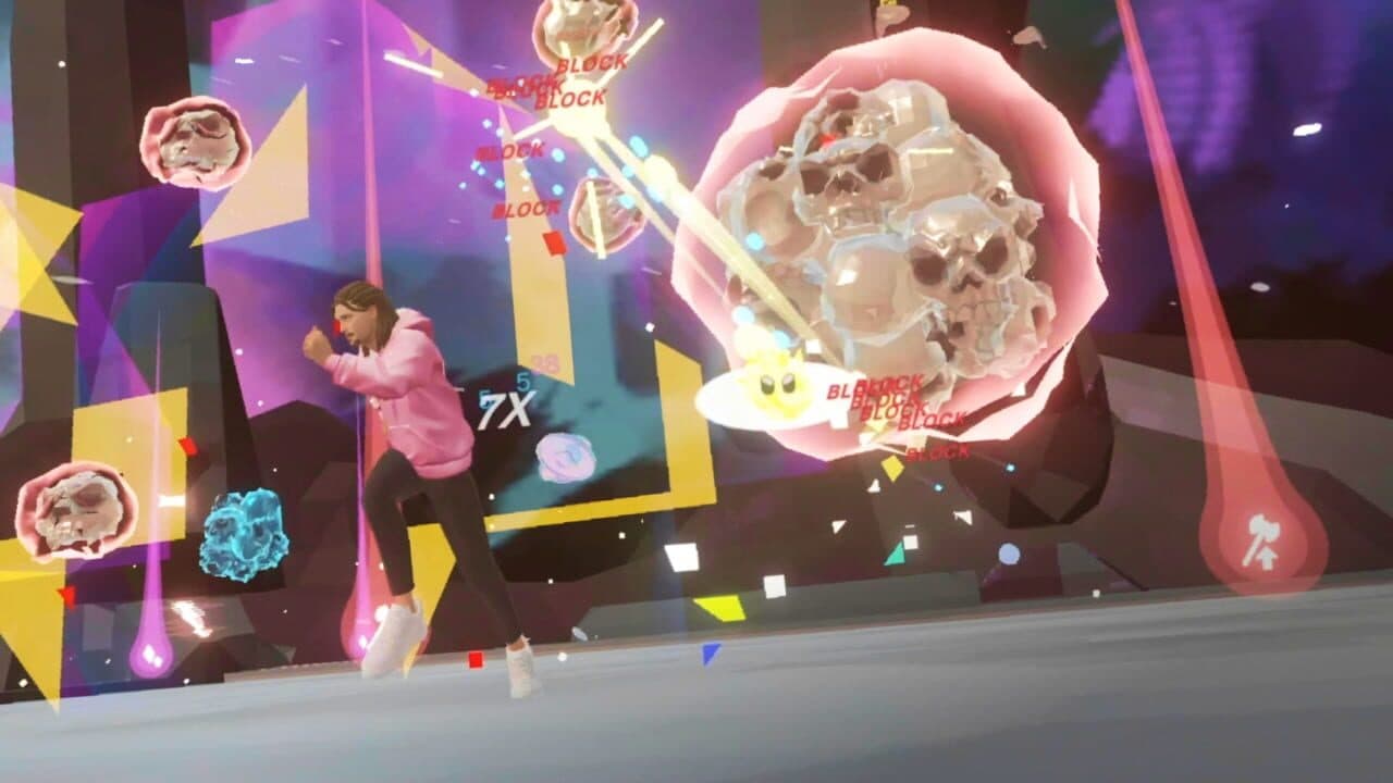 Spatial thumbnail 4