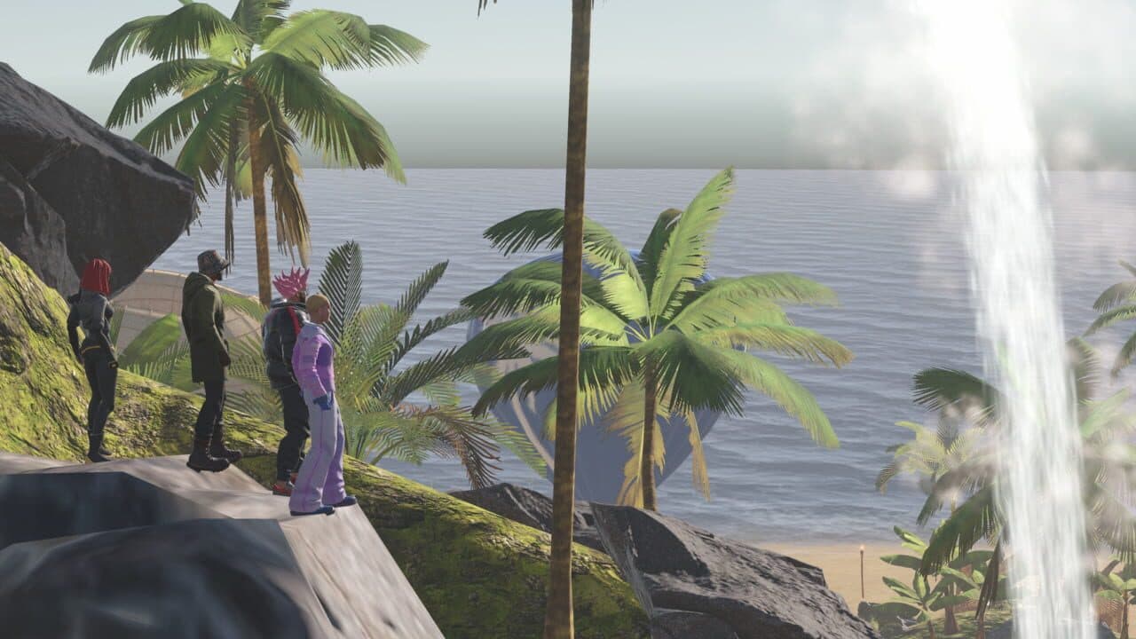 Spatial thumbnail 7