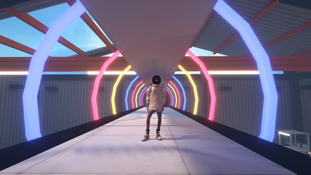 Spatial thumbnail 8