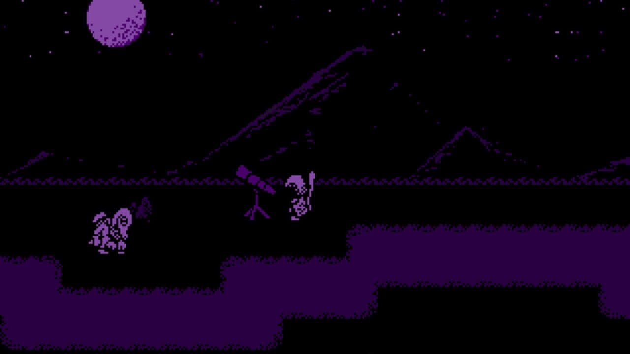Moon River thumbnail 2