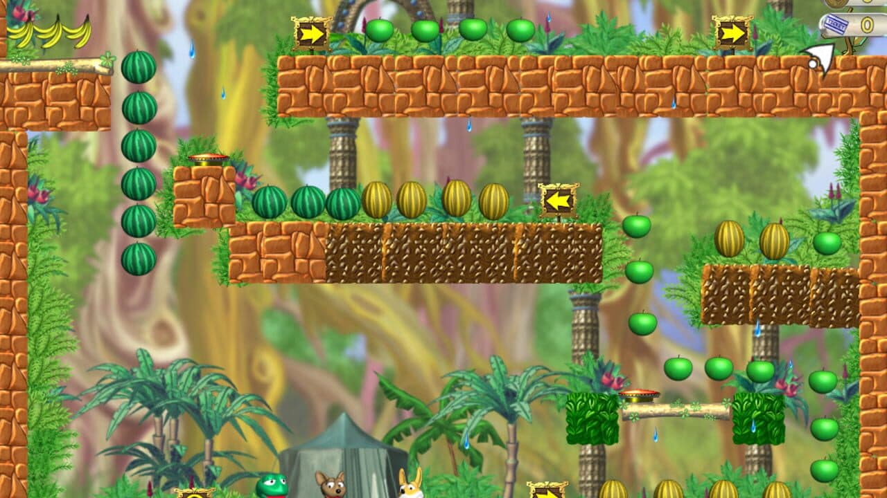 Sky Taxi screenshot 1