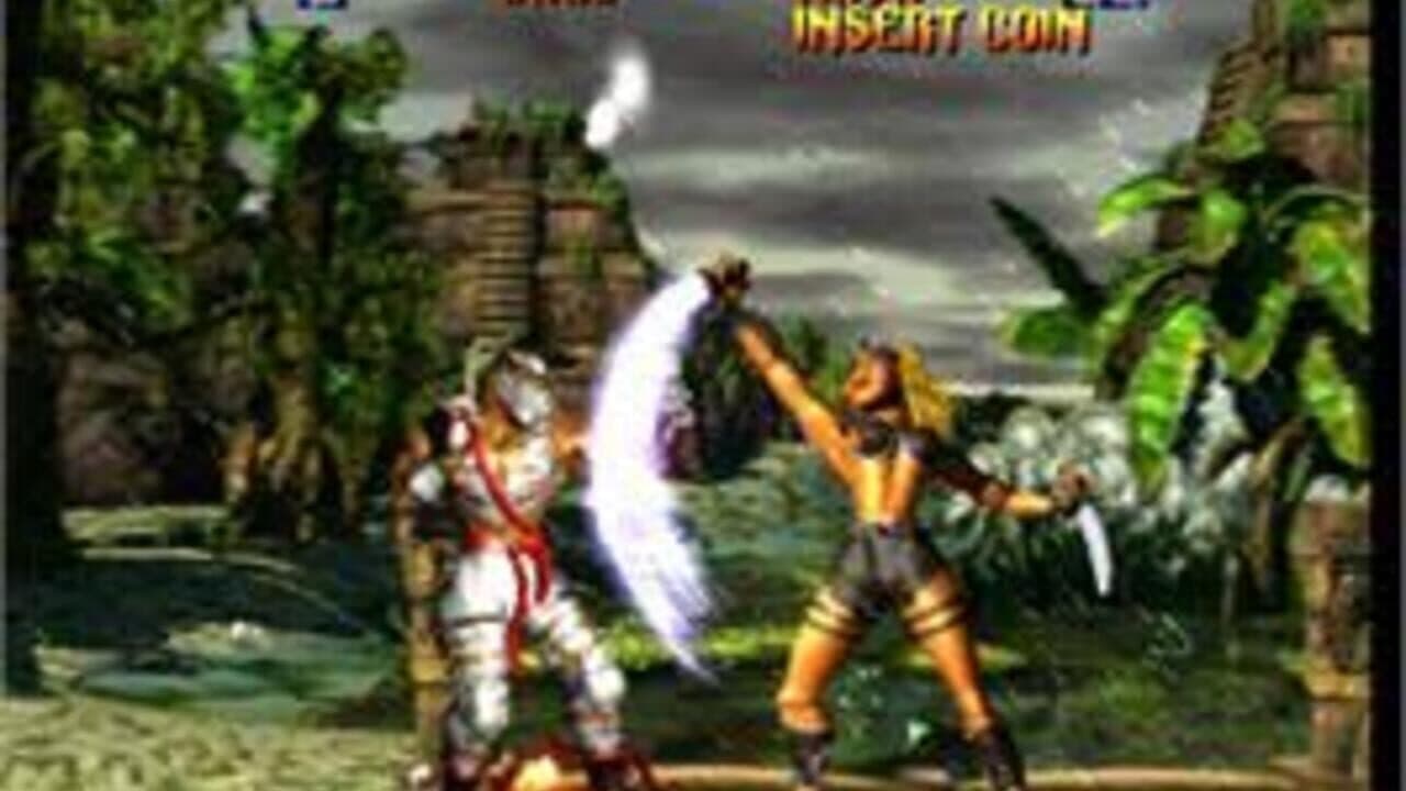 Killer Instinct 2 thumbnail 3