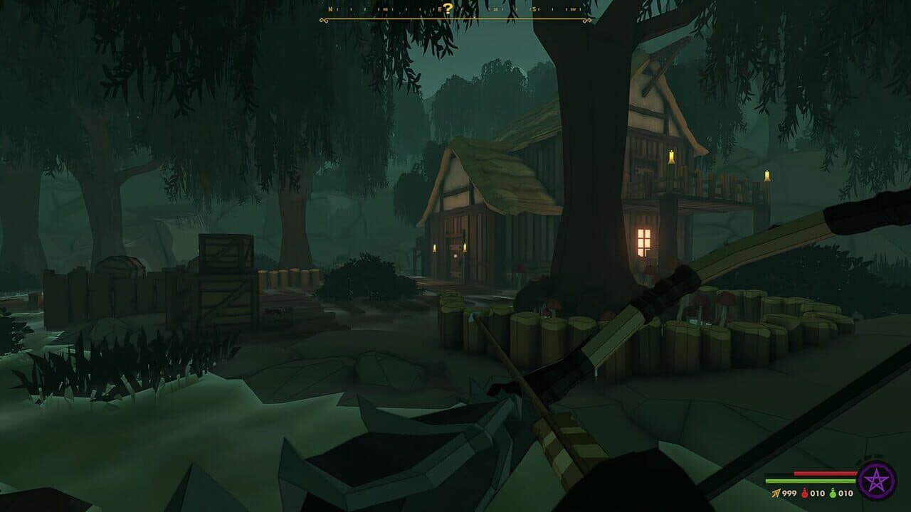 Raidborn: Founder's Pack thumbnail 5