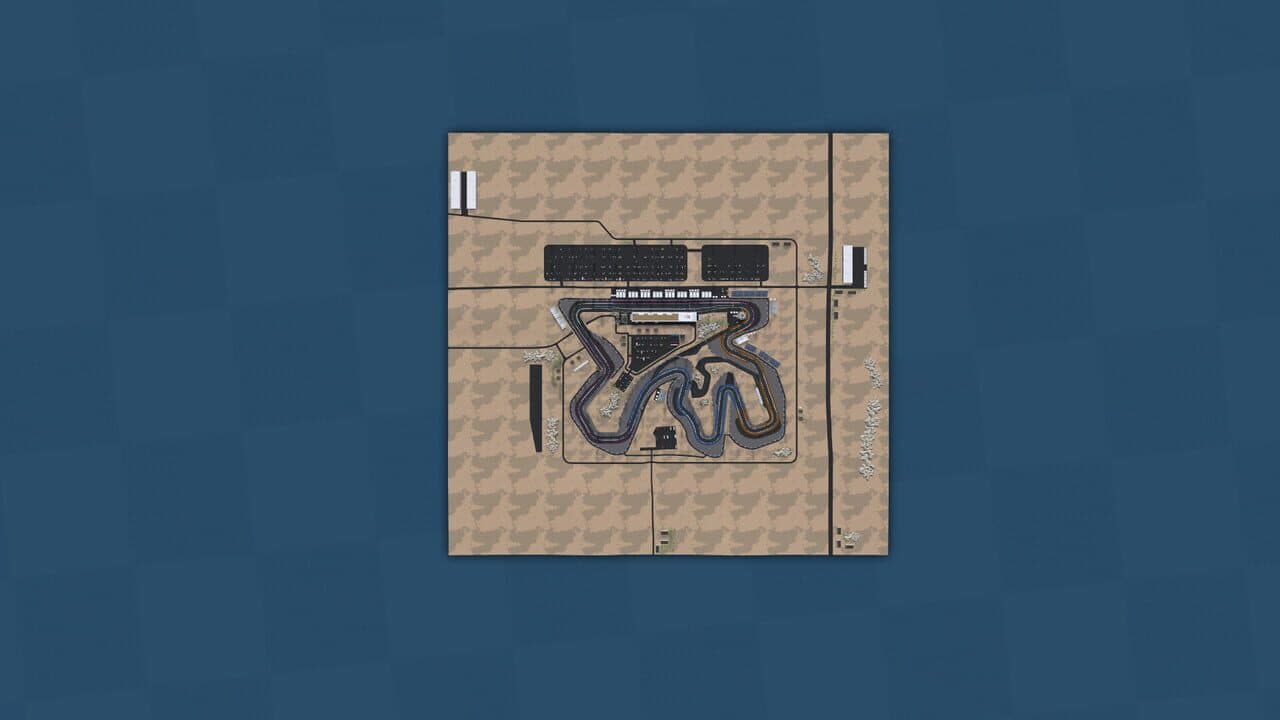 Barro GT: Pack #1 thumbnail 3