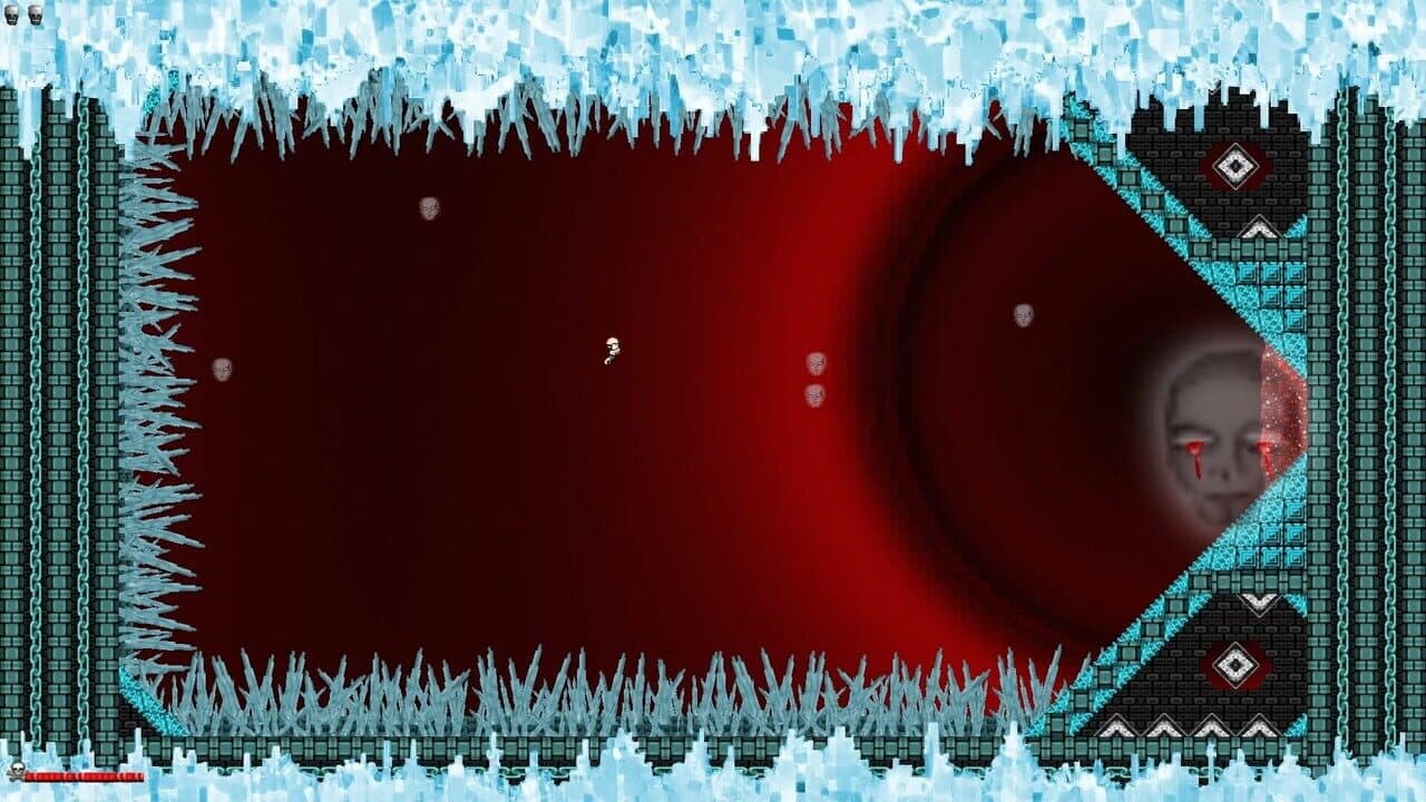 Dissociative thumbnail 2