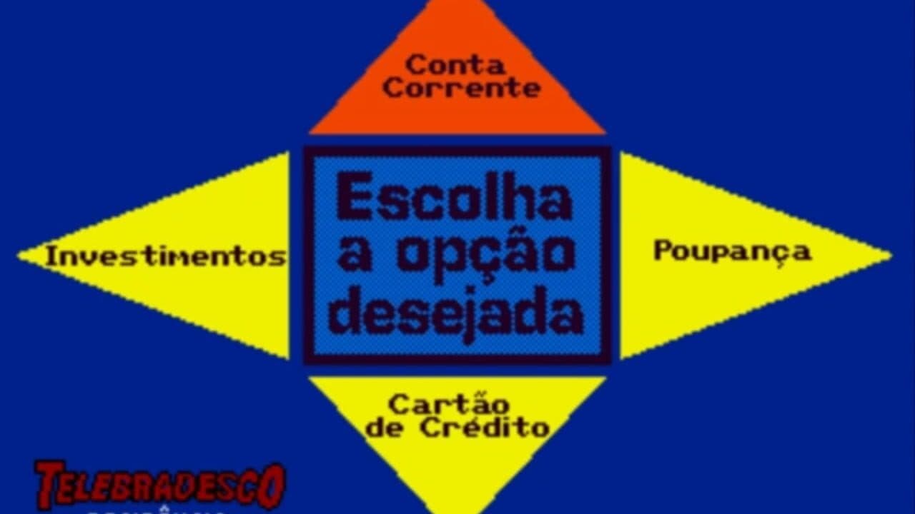 Telebradesco Residência thumbnail 3
