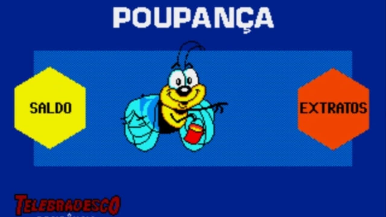 Telebradesco Residência thumbnail 5