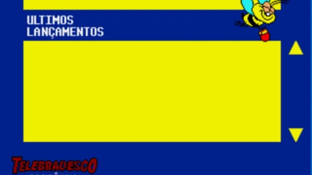 Telebradesco Residência thumbnail 6