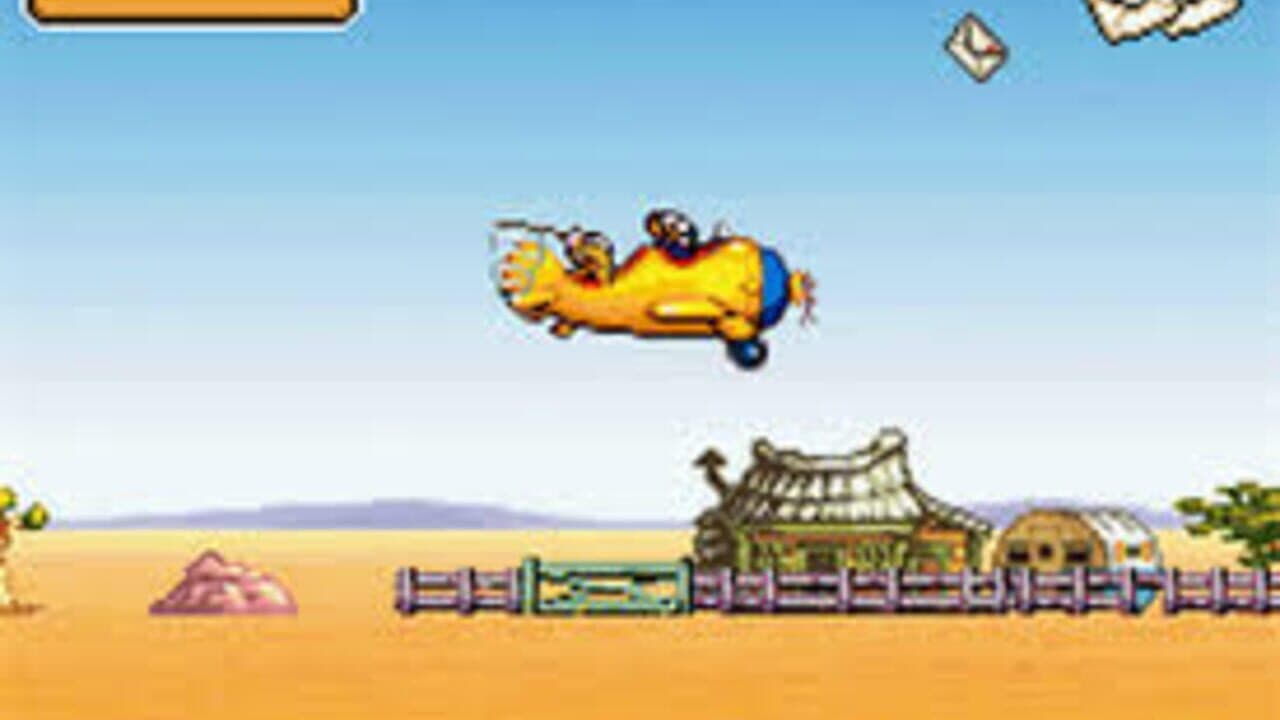 The Koala Brothers: Outback Adventures thumbnail 3