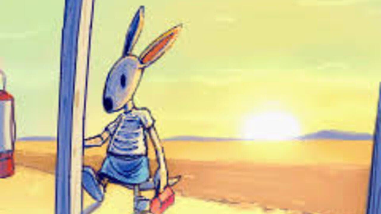 The Koala Brothers: Outback Adventures thumbnail 5