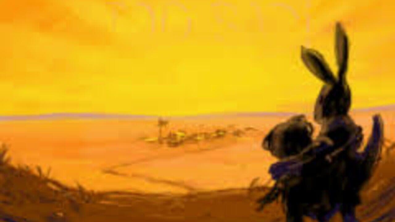 The Koala Brothers: Outback Adventures thumbnail 8
