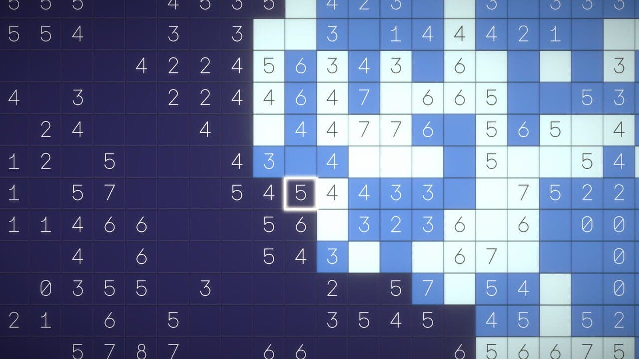 Mega Mosaic thumbnail 3