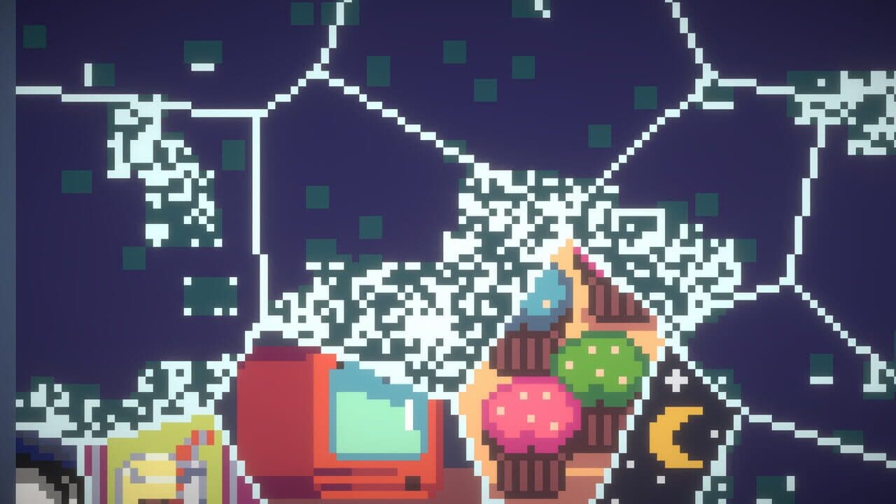 Mega Mosaic thumbnail 4
