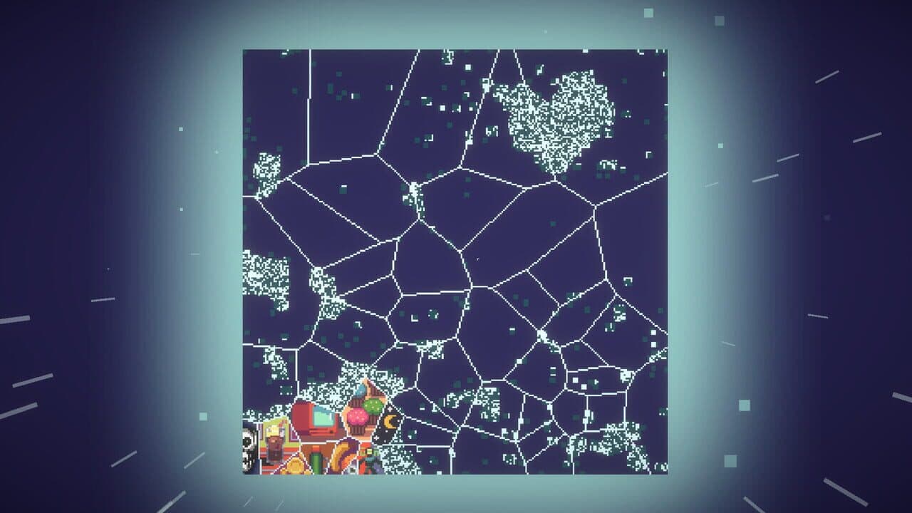Mega Mosaic thumbnail 5