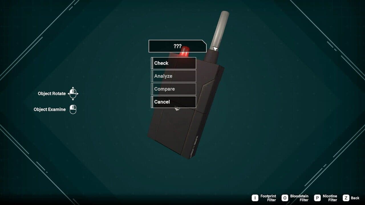 There is No Plan B thumbnail 3