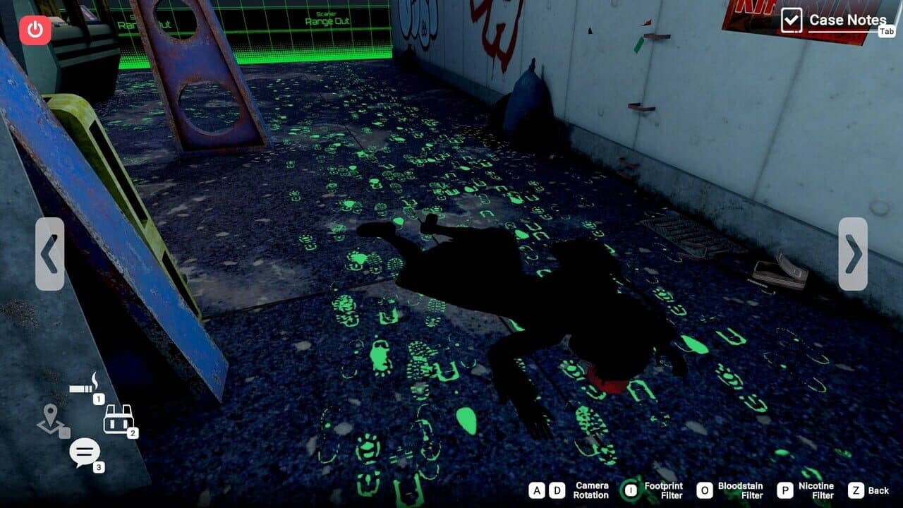 There is No Plan B thumbnail 5
