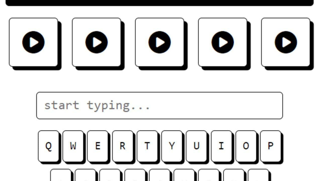 Spellcheck screenshot 1