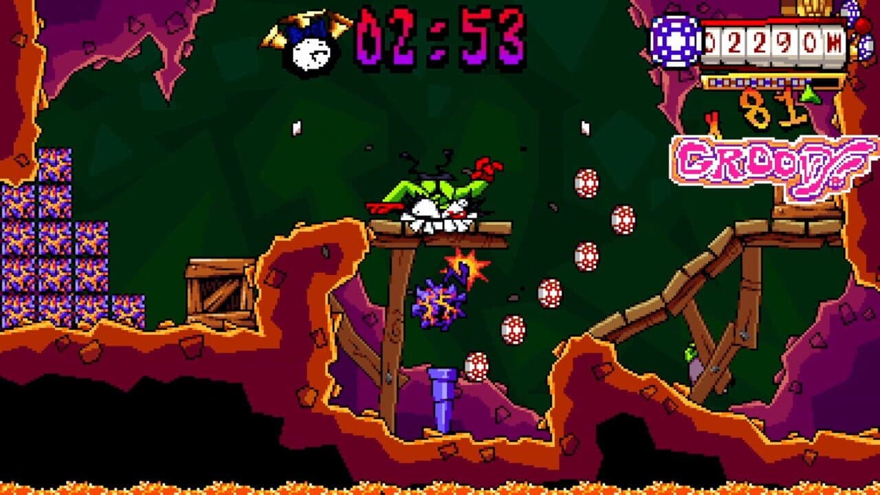 Antonblast thumbnail 8