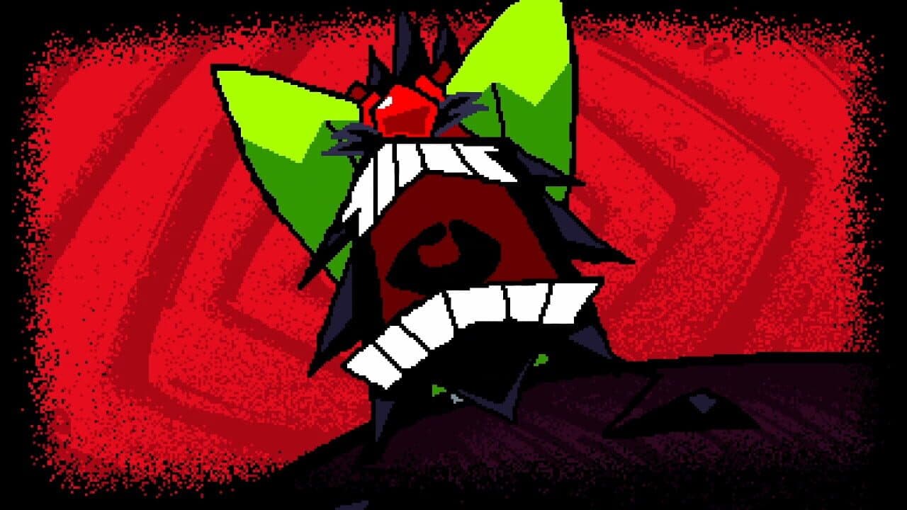 Antonblast thumbnail 9