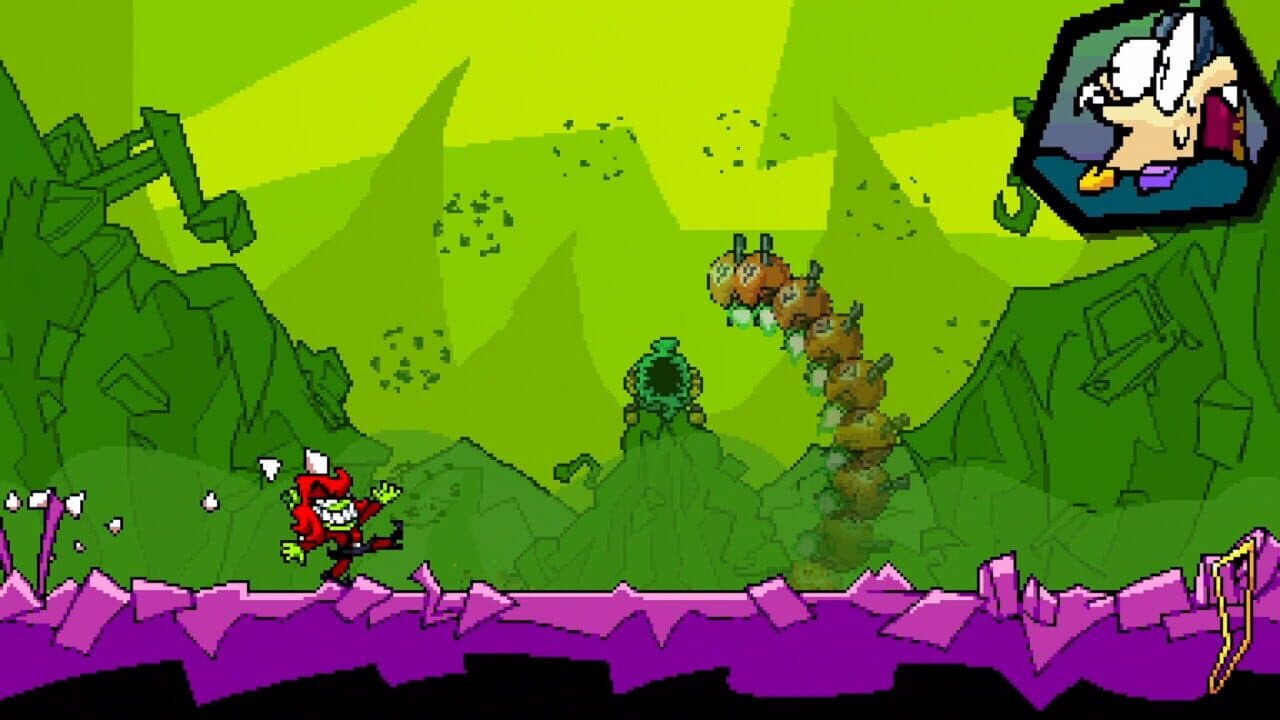 Antonblast thumbnail 10