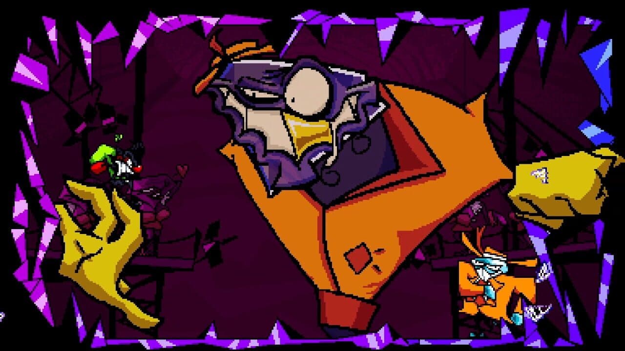 Antonblast thumbnail 11