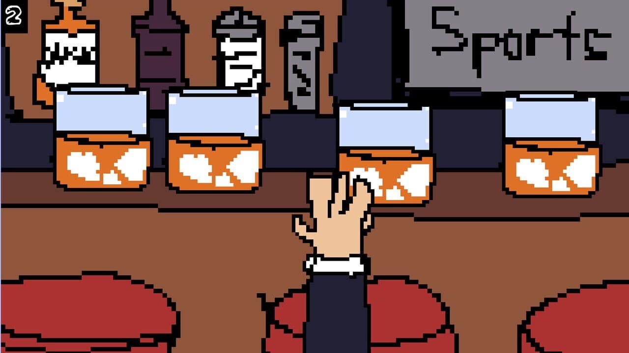 Politician Simulator thumbnail 2