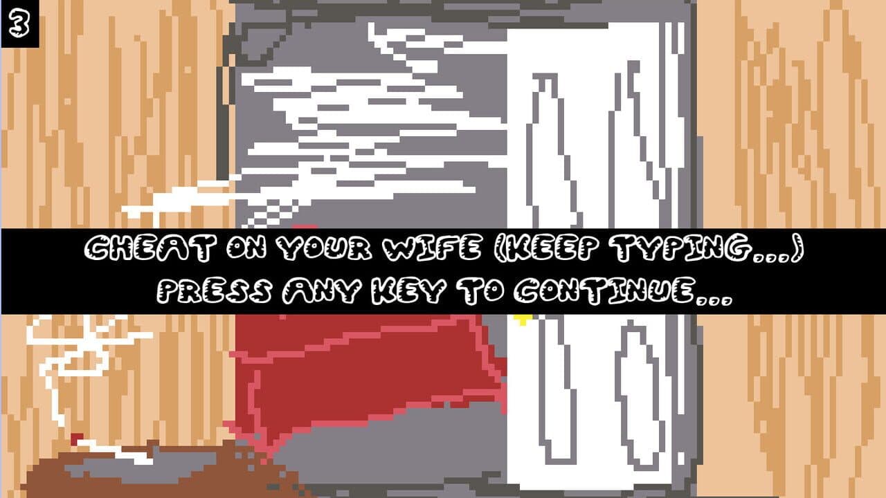 Politician Simulator thumbnail 4