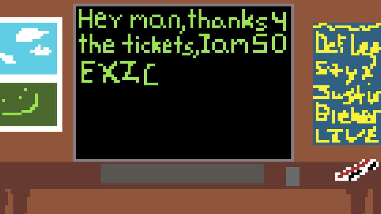 Politician Simulator thumbnail 6