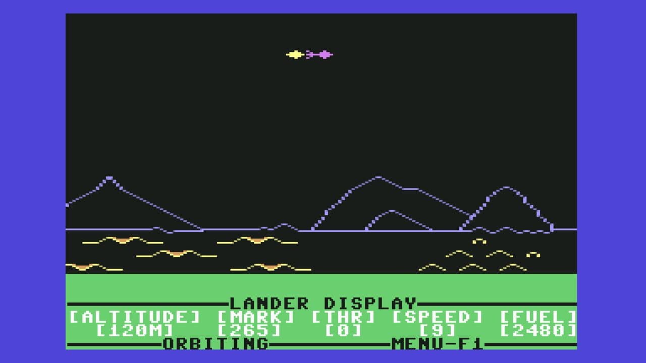 Jupiter Mission 1999 thumbnail 7