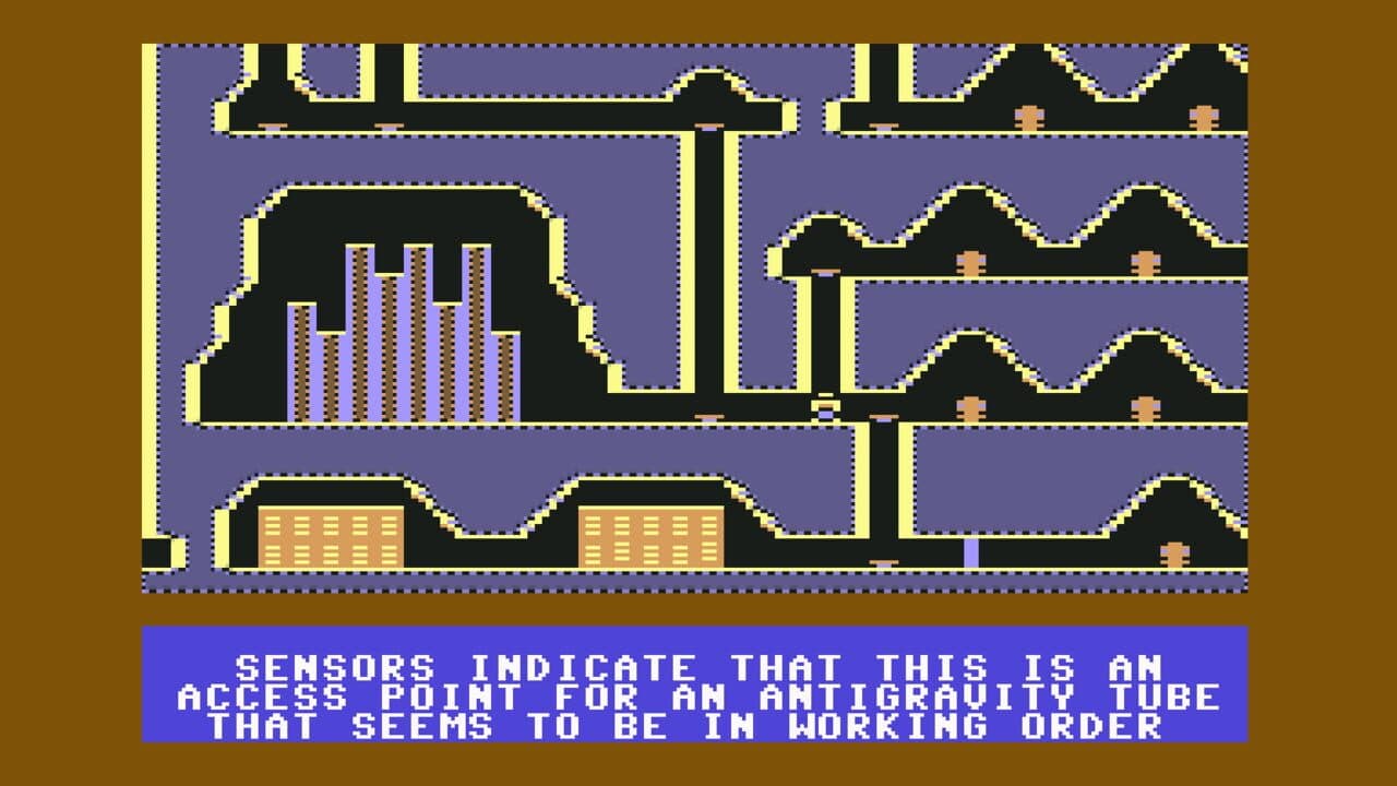 Jupiter Mission 1999 thumbnail 8
