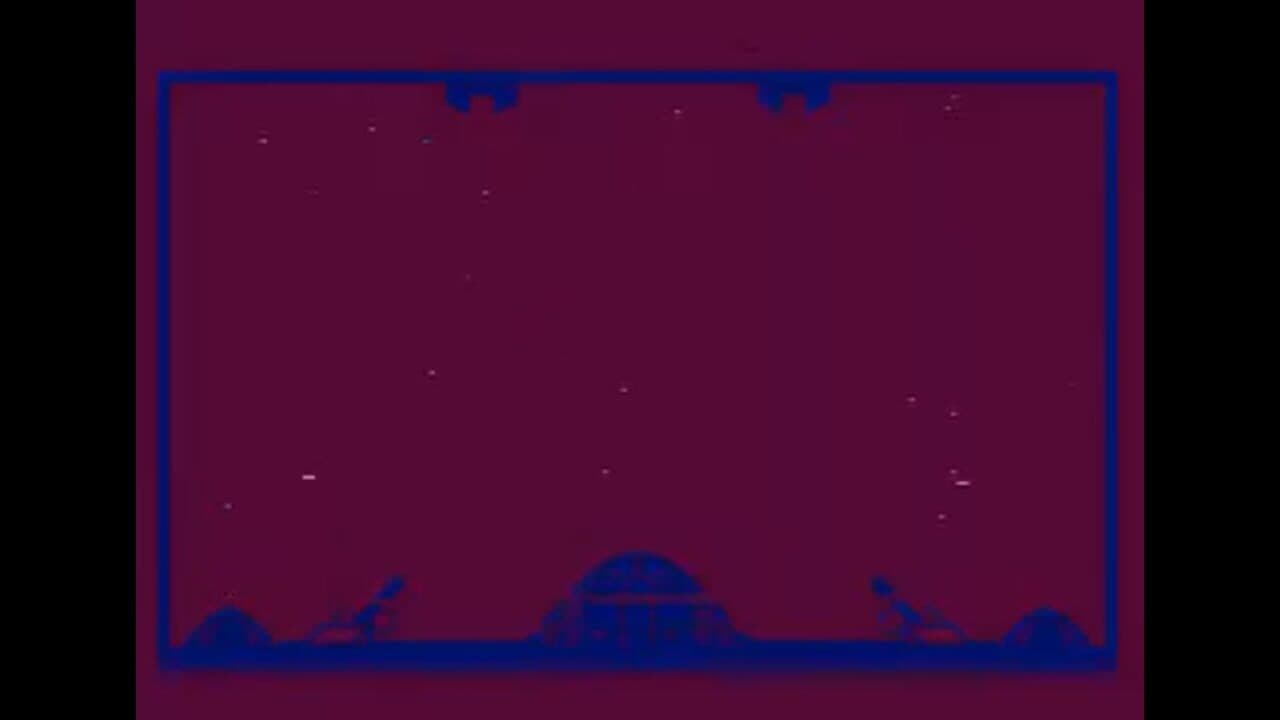 Quest of the Space Beagle thumbnail 4